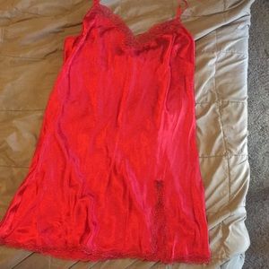 Brand new Victoria’s Secret lengerie